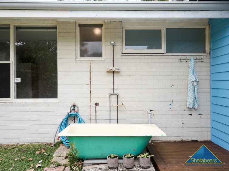 6 Long Street gallery