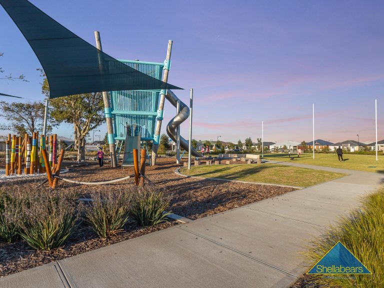 54 Sunstone Boulevard gallery