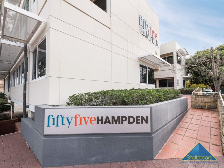 3/55 Hampden Road gallery