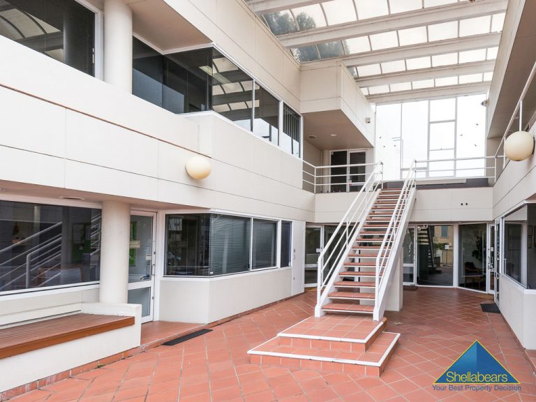 3/55 Hampden Road gallery