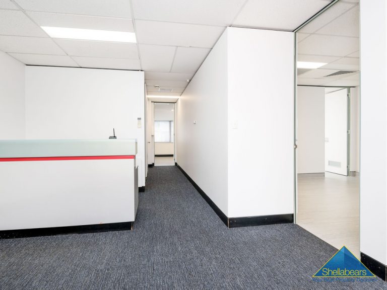 3/55 Hampden Road gallery