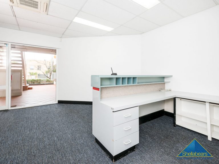 3/55 Hampden Road gallery