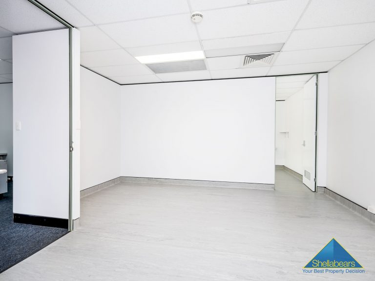 3/55 Hampden Road gallery