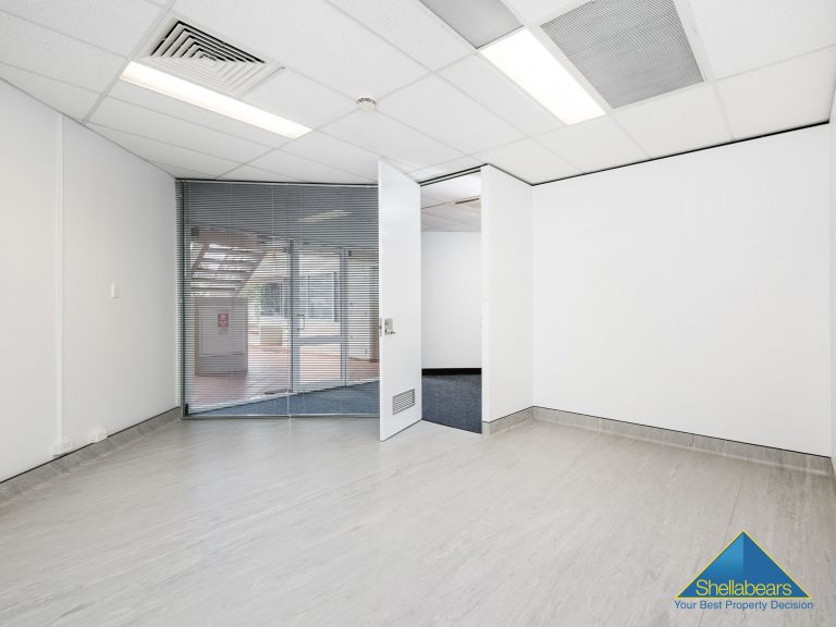 3/55 Hampden Road gallery