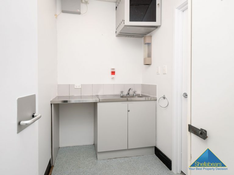 3/55 Hampden Road gallery