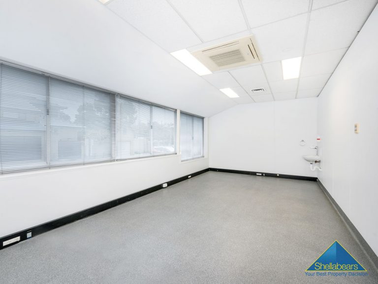 3/55 Hampden Road gallery