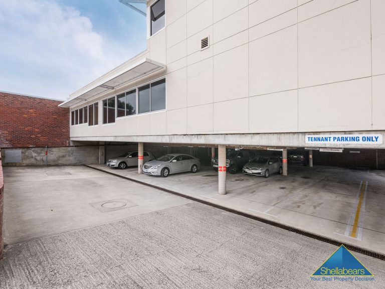 3/55 Hampden Road gallery