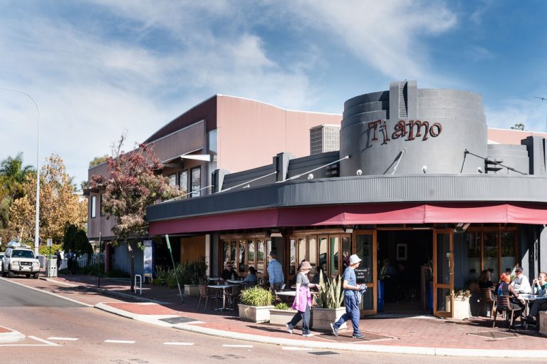 3/55 Hampden Road gallery