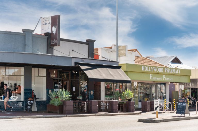 3/55 Hampden Road gallery