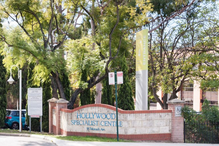 3/55 Hampden Road gallery