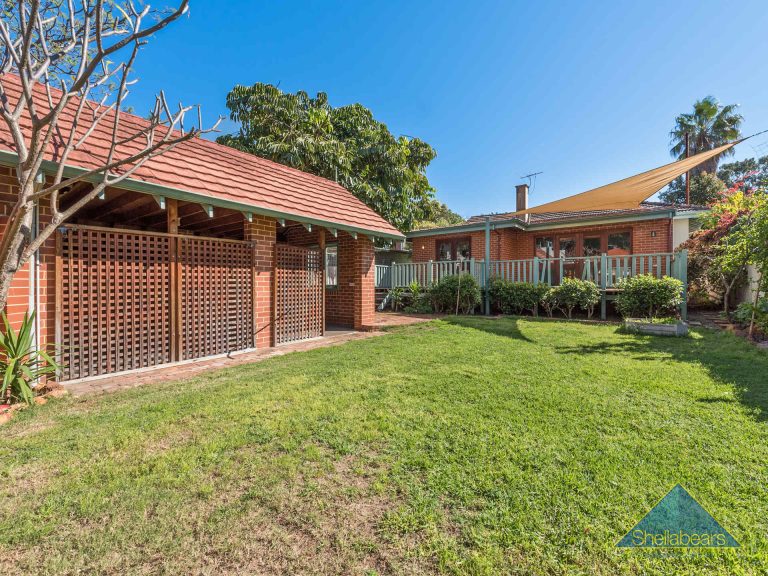 32 Monash Avenue gallery