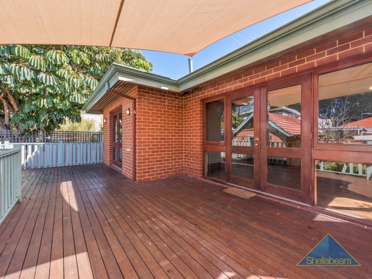 32 Monash Avenue gallery