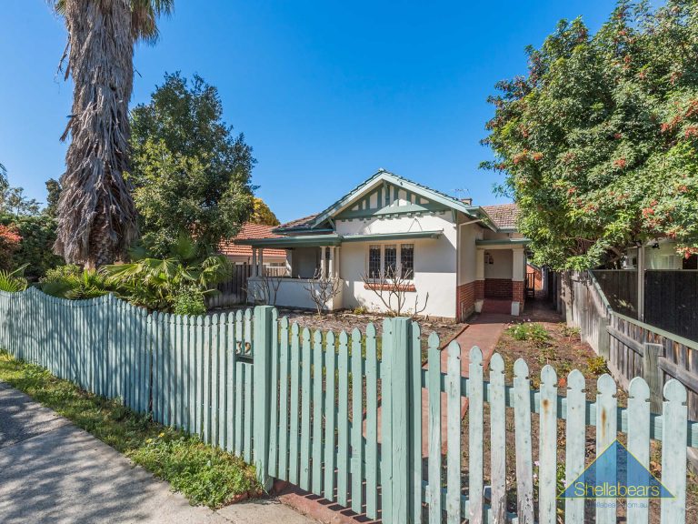 32 Monash Avenue gallery