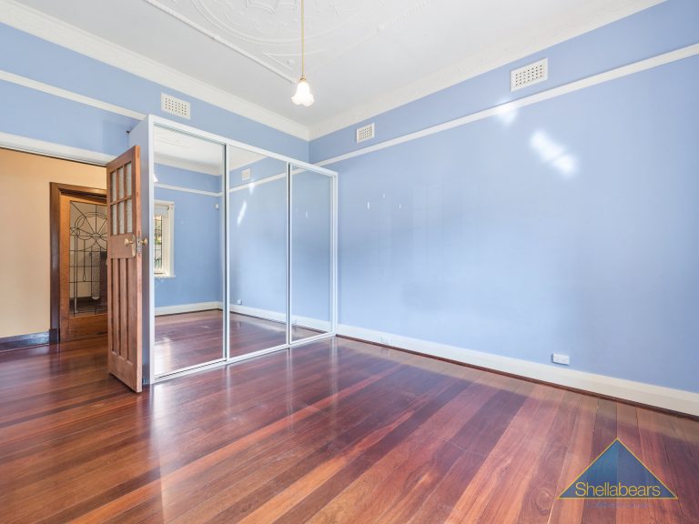 32 Monash Avenue gallery