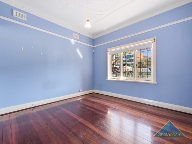 32 Monash Avenue gallery