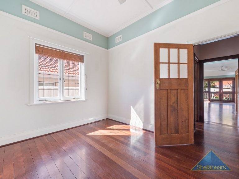 32 Monash Avenue gallery