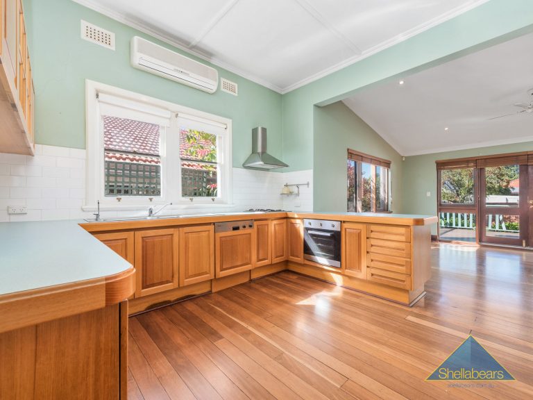 32 Monash Avenue gallery