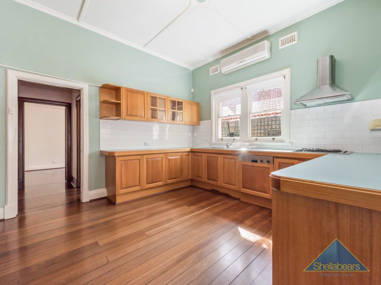 32 Monash Avenue gallery