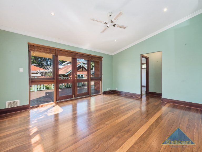 32 Monash Avenue gallery