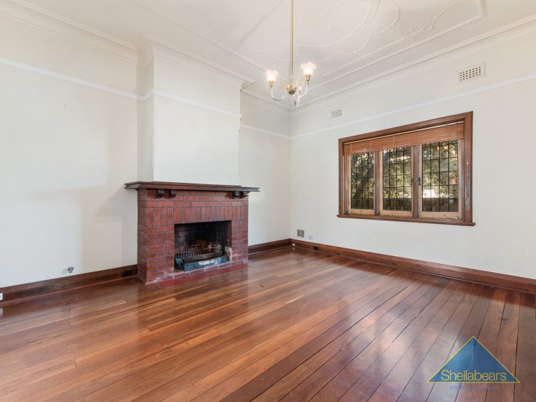 32 Monash Avenue gallery