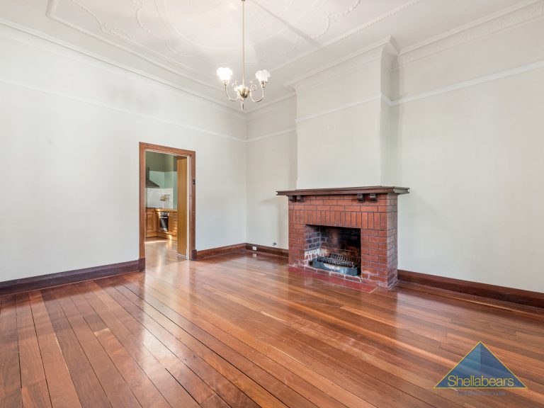 32 Monash Avenue gallery