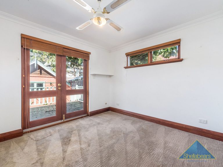 32 Monash Avenue gallery