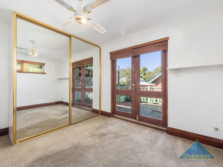 32 Monash Avenue gallery