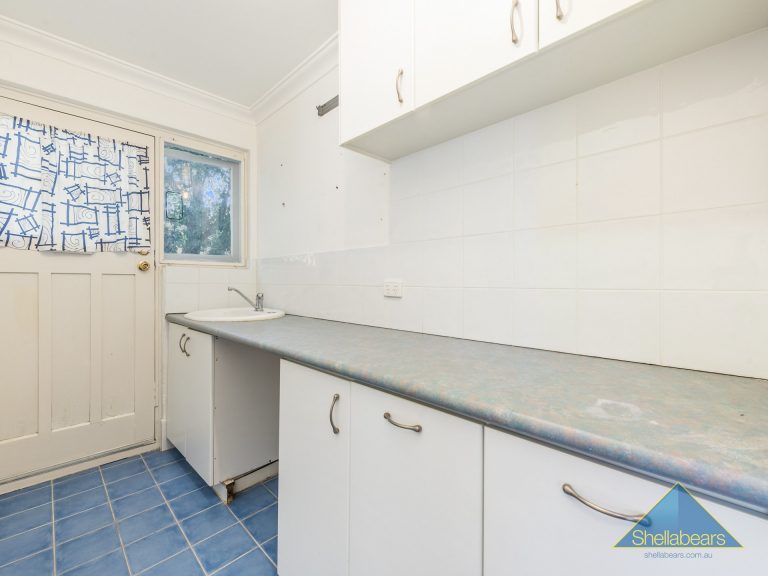 32 Monash Avenue gallery