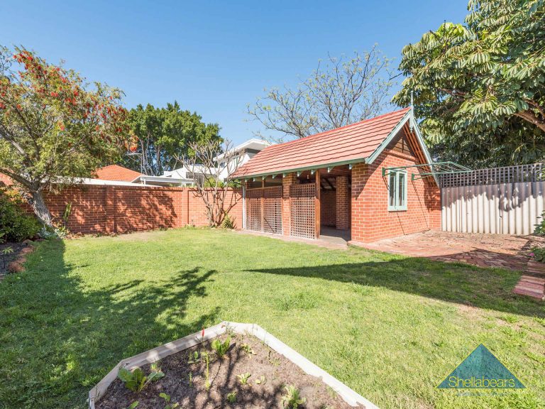 32 Monash Avenue gallery