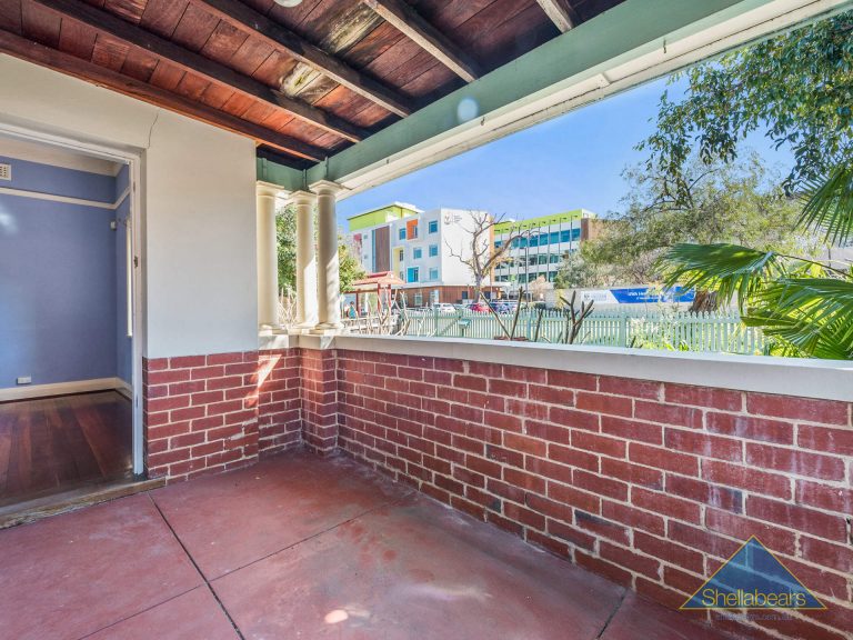 32 Monash Avenue gallery