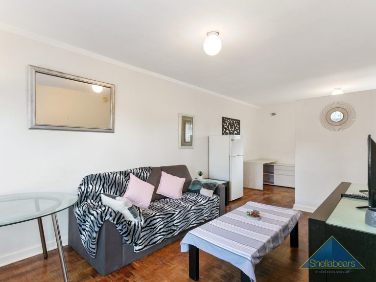 11/132 Subiaco Road gallery