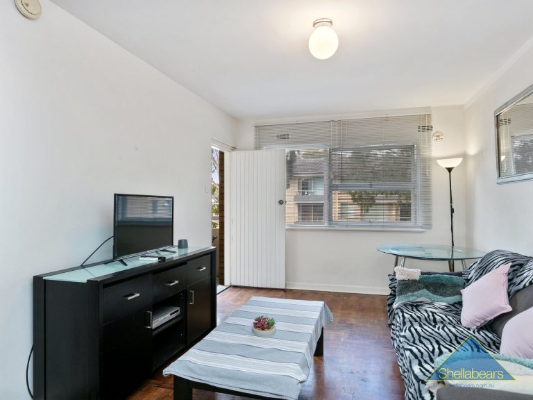 11/132 Subiaco Road gallery