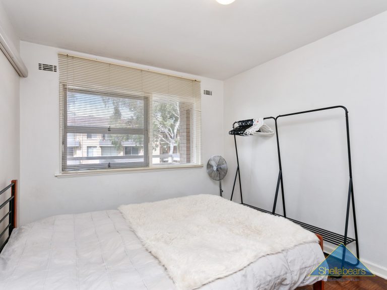 11/132 Subiaco Road gallery