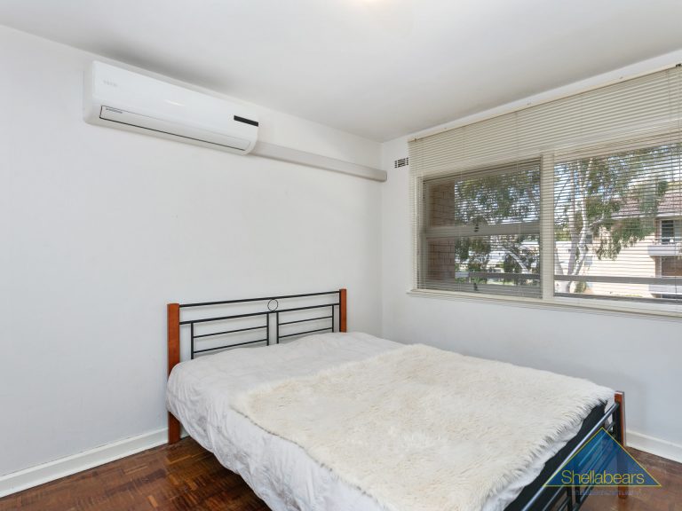 11/132 Subiaco Road gallery
