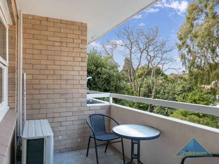 11/132 Subiaco Road gallery
