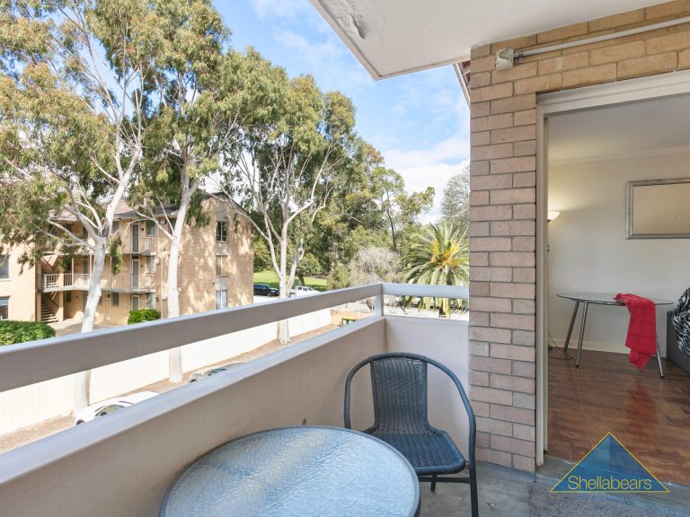 11/132 Subiaco Road gallery