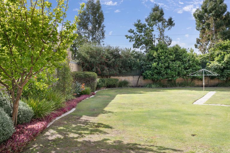 11/132 Subiaco Road gallery
