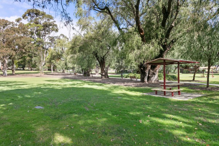 11/132 Subiaco Road gallery
