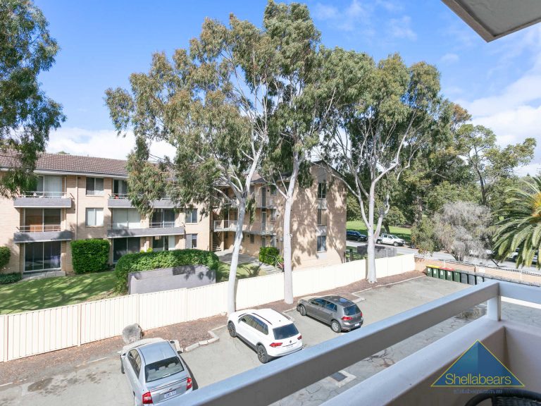 11/132 Subiaco Road gallery