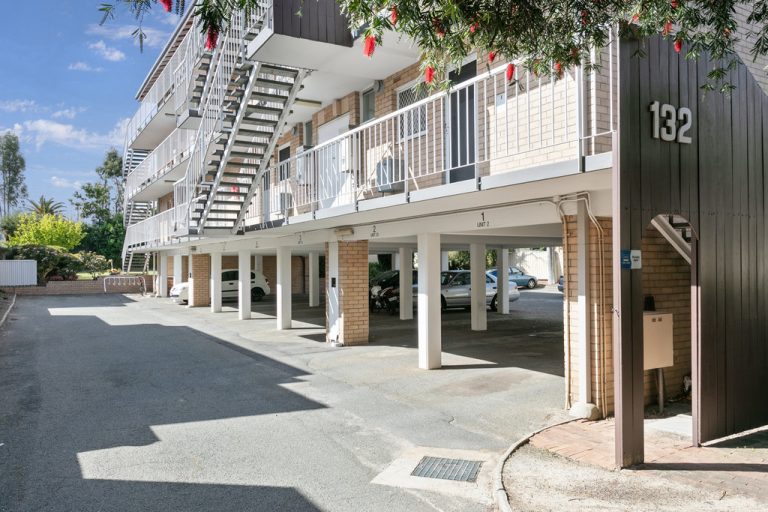 11/132 Subiaco Road gallery