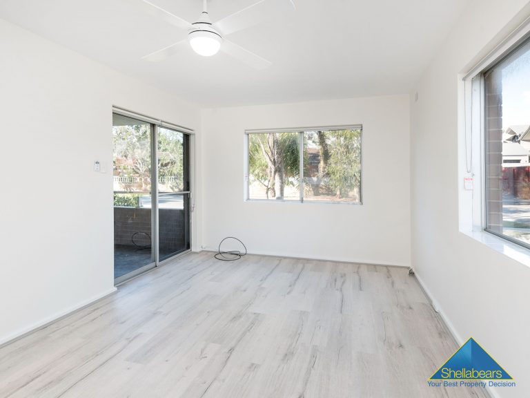 7/12 St Leonards Street gallery