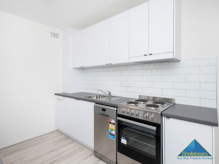 7/12 St Leonards Street gallery