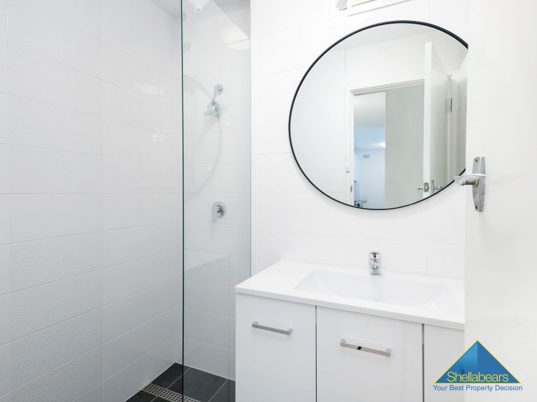 7/12 St Leonards Street gallery