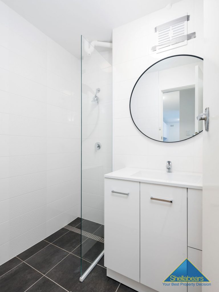 7/12 St Leonards Street gallery