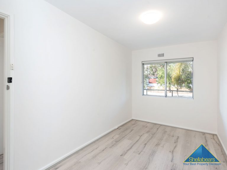 7/12 St Leonards Street gallery