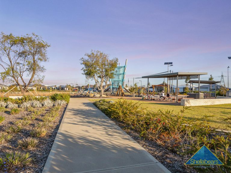 54 Sunstone Boulevard gallery
