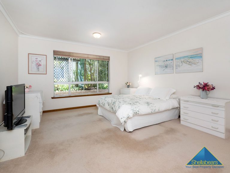 60 Grant Street gallery