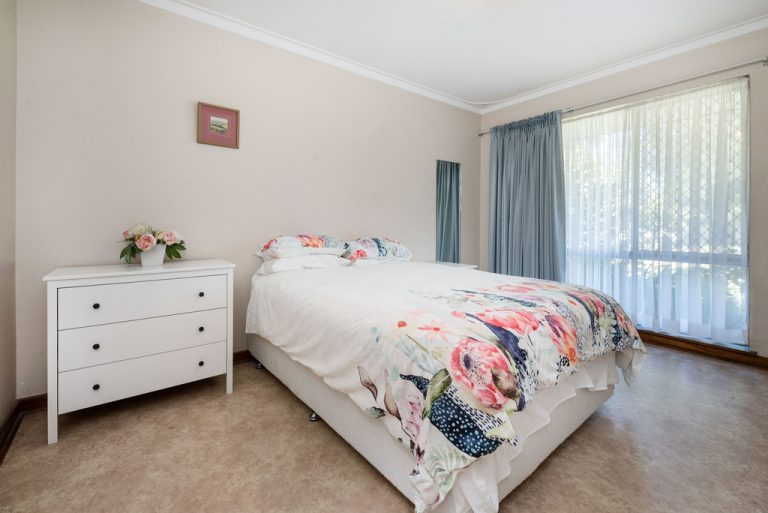 60 Grant Street gallery