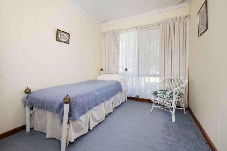 60 Grant Street gallery