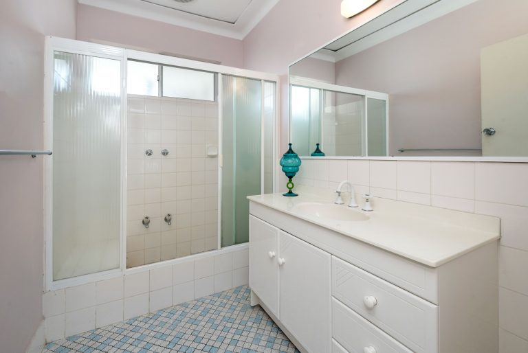 60 Grant Street gallery